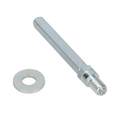 Afbeelding - https-www-ez-catalog-nl-Asset-269fc315f9ec4cb8a9fc782007025bdf-ImageFullSize-319014-900640-gelagerde-wisselstift-met-varoring-jpg